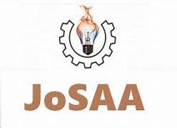 JoSAA Counselling Registration 2023